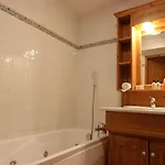 Balcons Vti