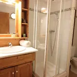 Balcons Vti Apartmán Val Thorens