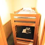 Apartmán Balcons Vti *