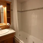 Balcons Vti Apartmán *