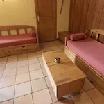 Apartmán Balcons Vti Val Thorens