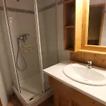 Balcons Vti