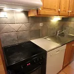 Balcons Vti Apartmán *