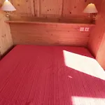 Balcons Vti Apartmán Val Thorens