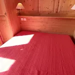Balcons Vti Val Thorens