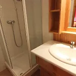 Balcons Vti Apartmán