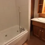 Apartmán Balcons Vti *