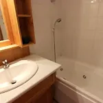 Apartmán Balcons Vti *